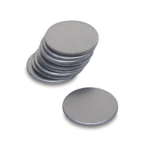 sheet metal plugs|hold sheet metal together plugs.